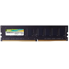 Оперативна пам’ять (модуль пам’яті) Silicon Power SP008GBLFU266X02 8 ГБ