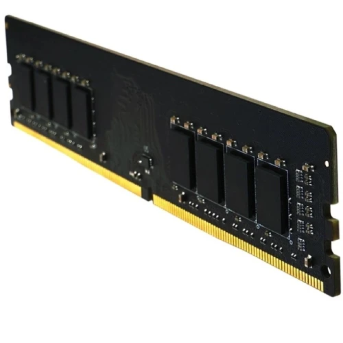 Оперативна пам’ять Silicon Power DDR4 8 ГБ 2666 МГц