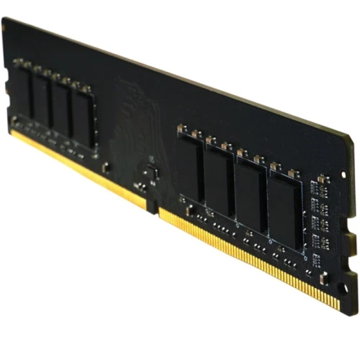 Оперативна пам’ять Silicon Power DDR4 на 8 ГБ