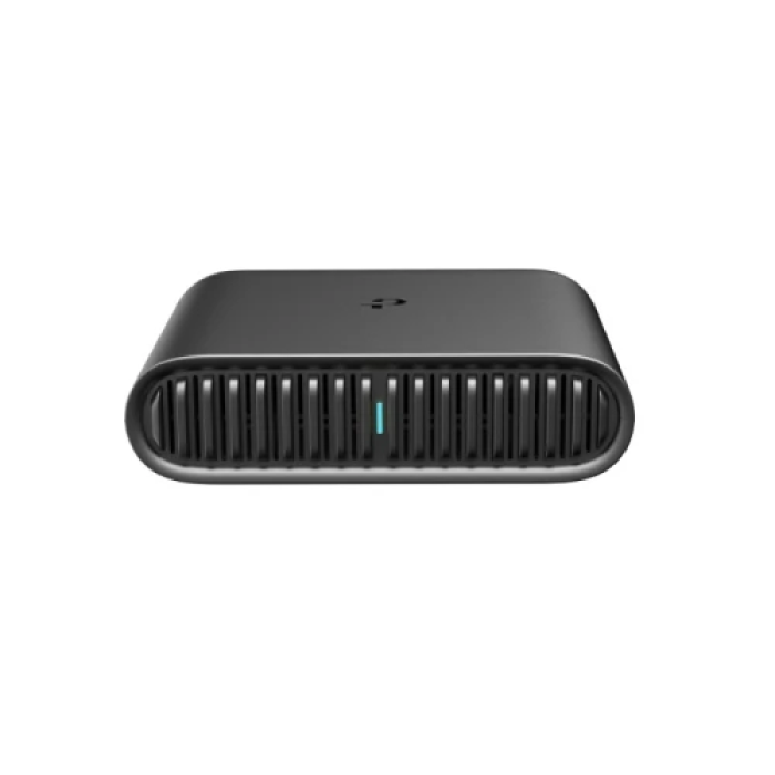 Мобільний 4G LTE роутер TP-Link TL-WR1502X для Wi‑Fi