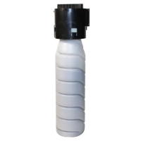 Картридж Konica Minolta TN116, Black, Bizhub 164/165/184/185, 13 200 стор, IPM (TKMNC1)