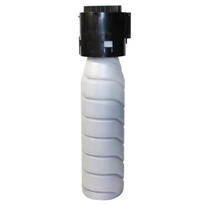 Картридж Konica Minolta TN116, Black, Bizhub 164/165/184/185, 13 200 стор, IPM (TKMNC1)