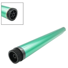 Фотобарабан (барабан для картриджа) Welldo WDDM162L Long Life для Minolta