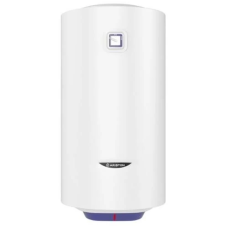 Водонагрівач (бойлер) Ariston BLU1 R 100 V 1.5 K PL DRY 100 л