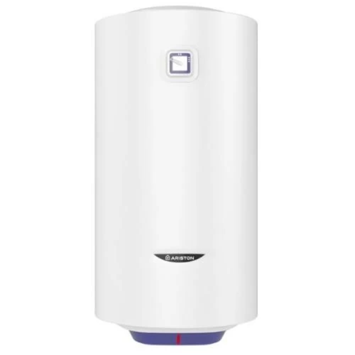 Водонагрівач Ariston BLU1 R 100 V 1.5 K PL DRY на 100 л