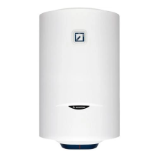 Водонагрівач (бойлер) Ariston BLU1 R 80 V 1.5 К PL DRY 80 л