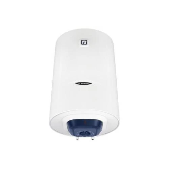 Водонагрівач Ariston BLU1 R 80 V 1.5 К PL DRY із сухим ТЕНом