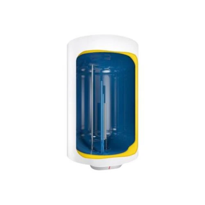 Водонагрівач Ariston BLU1 R 80 V 1.5 К PL DRY із сухим ТЕНом