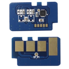 Чіп для картриджа (мікросхема) EverPrint Xerox 106R02312 11 000 копій