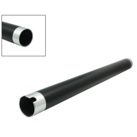 Тефлоновий вал (вал для картриджа) Welldo Select Samsung ML-1510/1610/1710