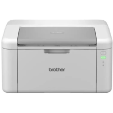 Принтер лазерний чорно-білий (монохромний) Brother HL-L1230W A4 Wi‑Fi