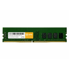 Пам'ять 8Gb DDR5, 5200 MHz, Atria, CL42, 1.1V (UAT55200CL46K1/8)