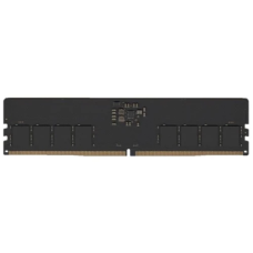 Оперативна пам’ять (модуль пам’яті) eXceleram E50160524242C 16 ГБ DDR5