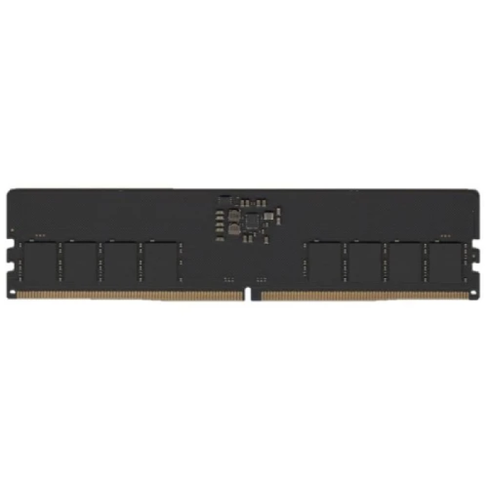 Оперативна пам’ять eXceleram DDR5 16 ГБ, 5200 МГц