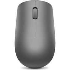 Бездротова миша (комп’ютерна миша) Lenovo 530 1200 dpi, Graphite