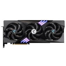 Відеокарта (графічний адаптер) MSI GeForce RTX 5070 GAMING TRIO OC 12 ГБ