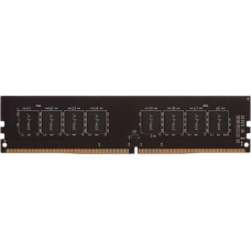 Оперативна пам’ять (модуль пам’яті) PNY DDR4 16 ГБ 3200 МГц