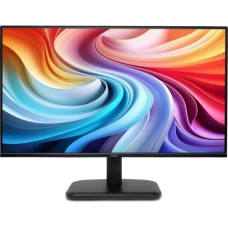 Монітор (дисплей) Acer EK271P6bi 27 дюймів, IPS, 144 Гц