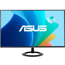Монітор (дисплей) Asus VZ249HG 23,8″, 120 Гц