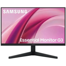 Монітор (дисплей) Samsung S27HG310 27″, 144 Гц