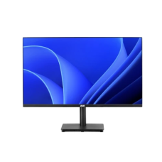 Монітор (дисплей) 2E C2426B 23,8″ IPS, 144 Гц
