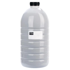 Тонер Canon C-EXV 14 / C-EXV 18, Black, iR-2016/2018/2020/2022/2025/2030, 1 кг, TTI (TSM-T621-K-1)