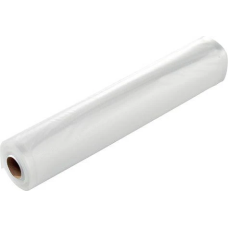 Пакети для вакуумування Gorenje VB22/300, для Gorenje HVS16WS та VS120E, розмір 22х30 см, 3 рулони