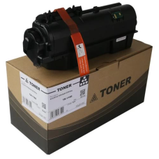 Картридж Kyocera TK-1160, Black, P2040, 7200 стор, CET (CET6740)