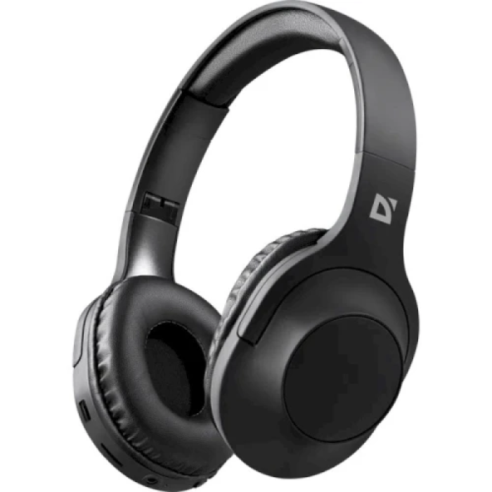 Бездротові навушники Defender FreeMotion B445 з Bluetooth 5.3