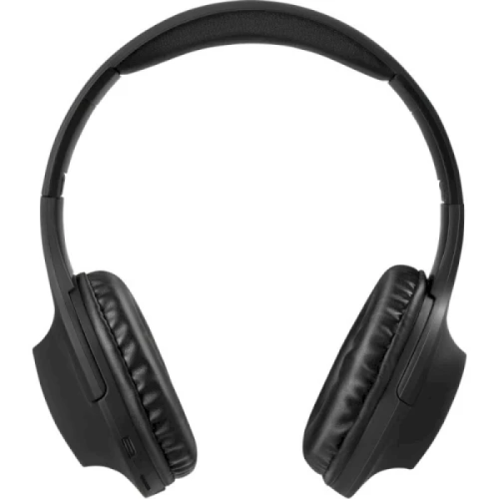 Бездротові навушники Defender FreeMotion B445 з Bluetooth 5.3
