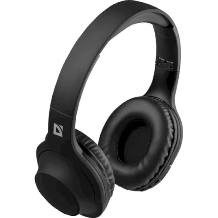 Бездротові навушники Defender FreeMotion B445 з Bluetooth 5.3