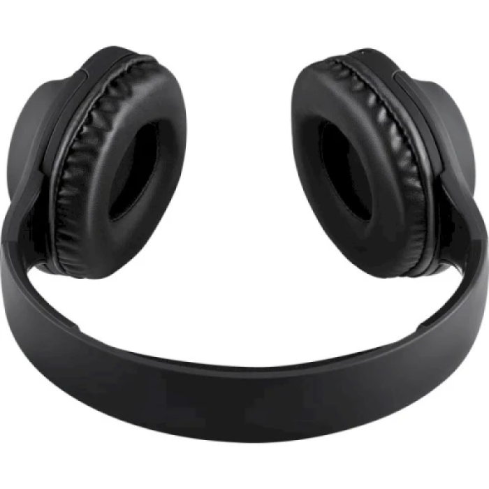 Бездротові навушники Defender FreeMotion B445 з Bluetooth 5.3