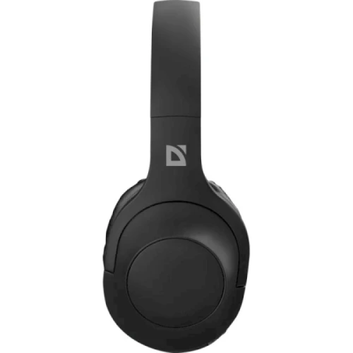 Бездротові навушники Defender FreeMotion B445 з Bluetooth 5.3