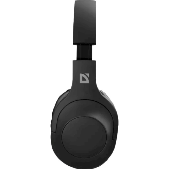 Бездротові навушники Defender FreeMotion B445 з Bluetooth 5.3