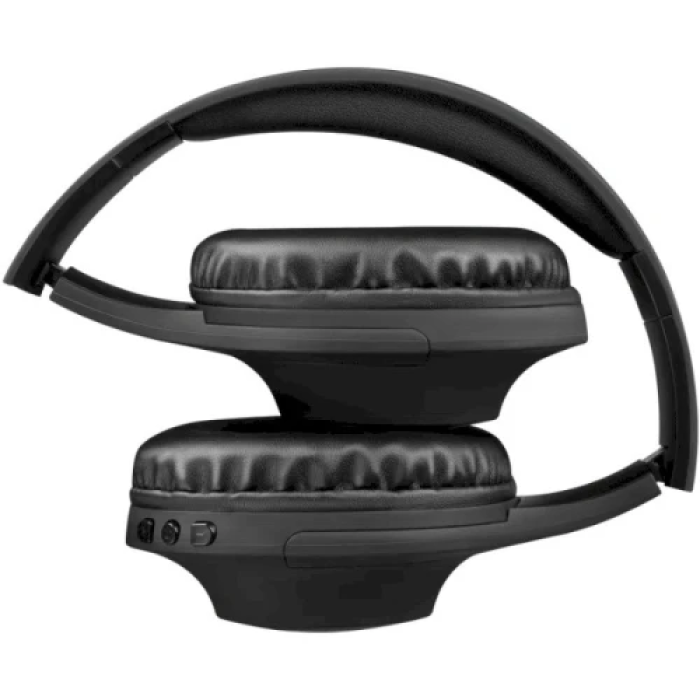 Бездротові навушники Defender FreeMotion B445 з Bluetooth 5.3