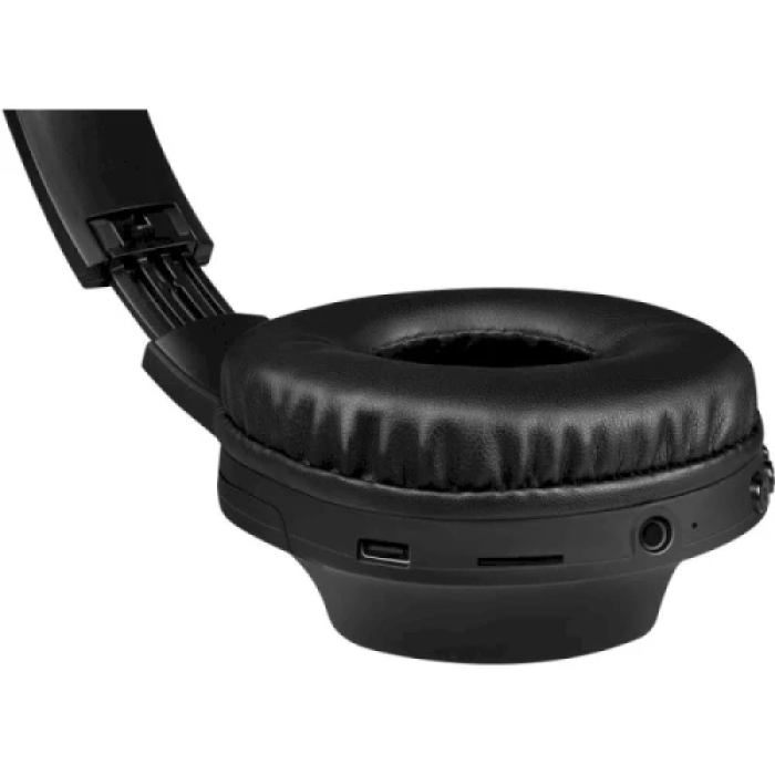 Бездротові навушники Defender FreeMotion B445 з Bluetooth 5.3