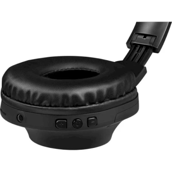 Бездротові навушники Defender FreeMotion B445 з Bluetooth 5.3