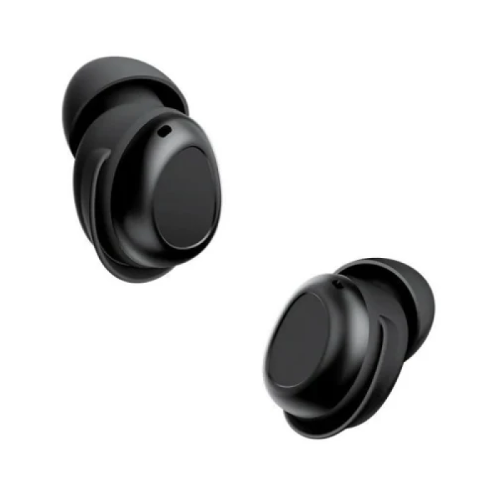 Бездротові навушники Blackview AirBuds 9 з автономністю до 24 годин