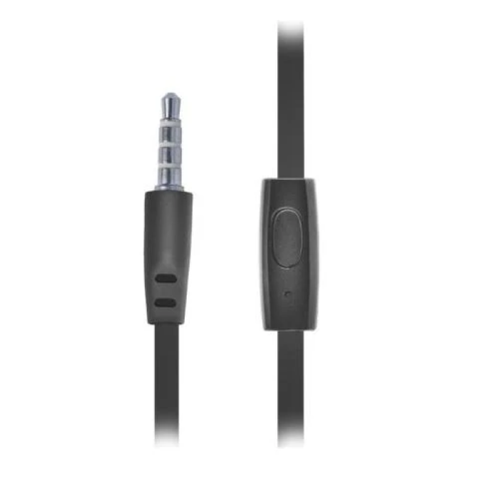 Провідна гарнітура Defender Pulse 420 для смартфона