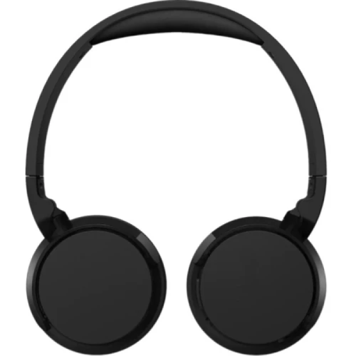 Бездротові навушники Philips TAH4209 Black з Bluetooth 5.3