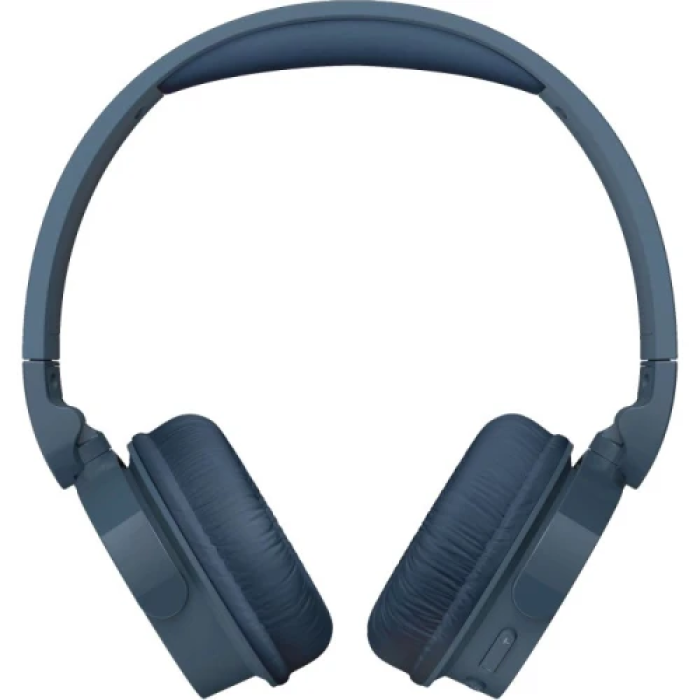 Бездротові навушники Philips TAH4209 із Bluetooth 5.3