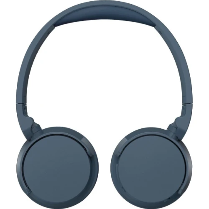 Бездротові навушники Philips TAH4209 із Bluetooth 5.3