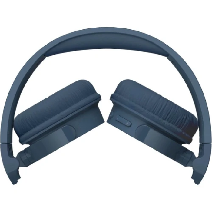 Бездротові навушники Philips TAH4209 із Bluetooth 5.3