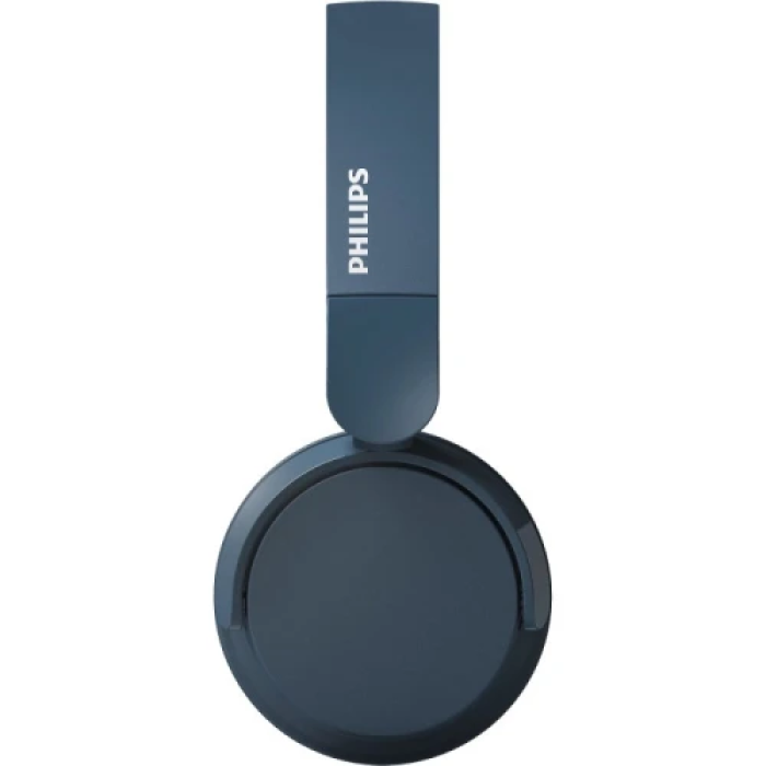 Бездротові навушники Philips TAH4209 із Bluetooth 5.3