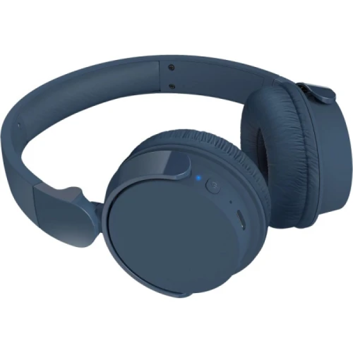 Бездротові навушники Philips TAH4209 із Bluetooth 5.3