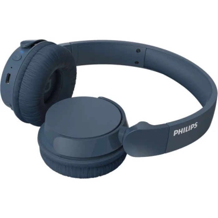 Бездротові навушники Philips TAH4209 із Bluetooth 5.3