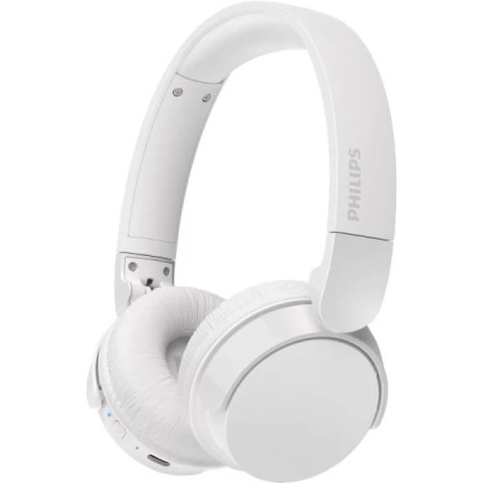 Бездротові навушники Philips TAH4209 з автономністю до 55 годин