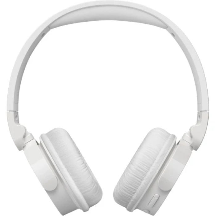 Бездротові навушники Philips TAH4209 з автономністю до 55 годин