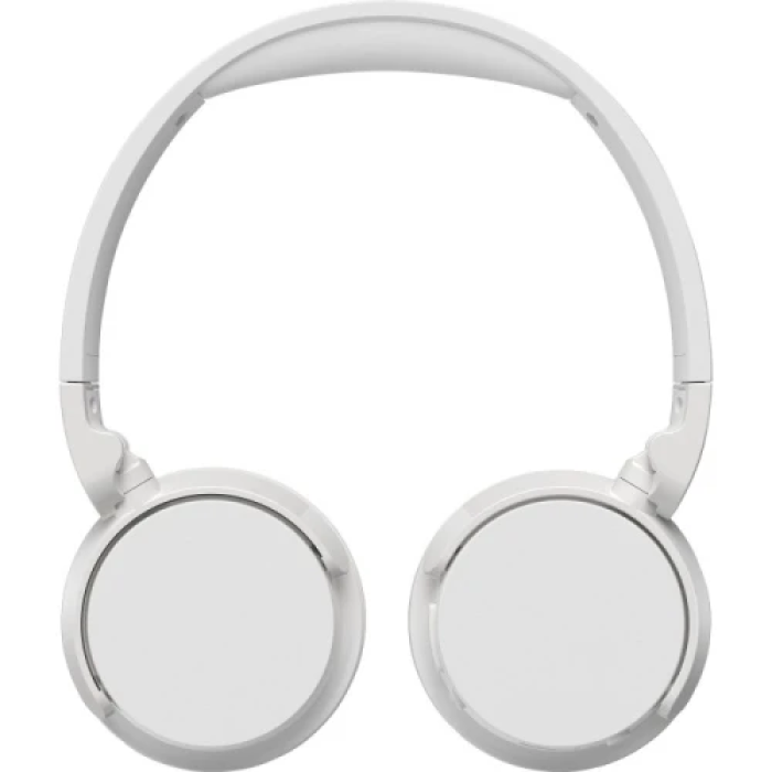 Бездротові навушники Philips TAH4209 з автономністю до 55 годин