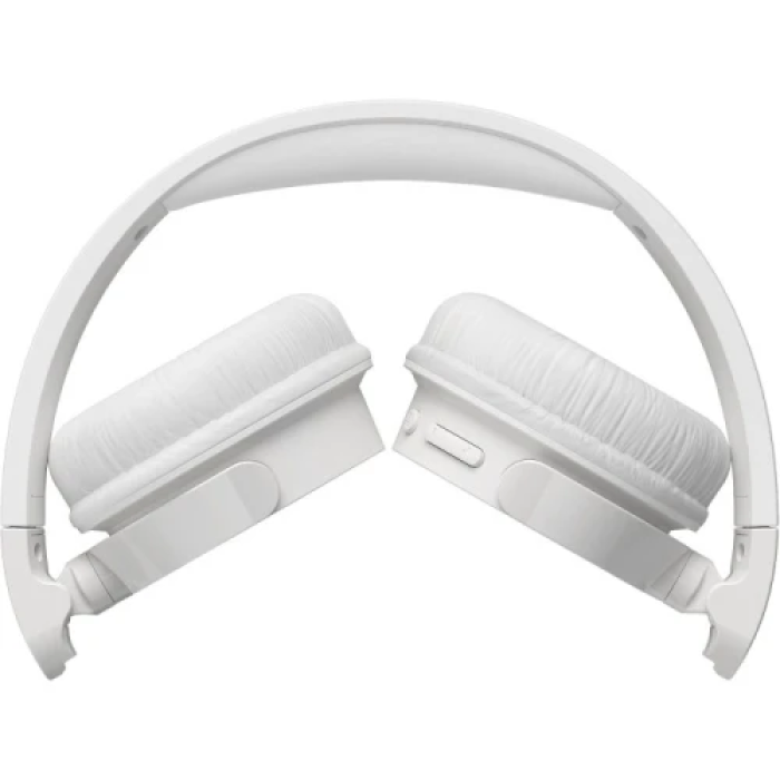Бездротові навушники Philips TAH4209 з автономністю до 55 годин